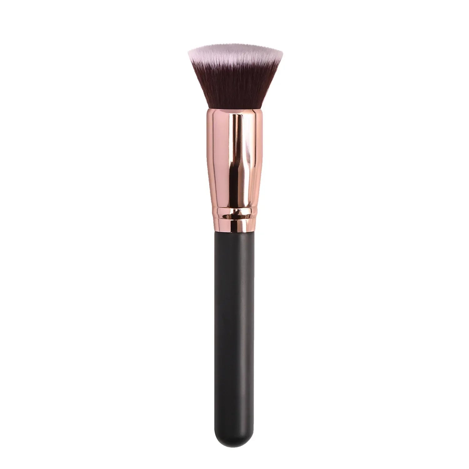Pinceaux Maquillage Professionnels – Fini Uniforme & Naturel