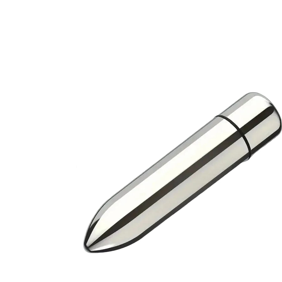 Mini Masseur Visage Vibrant – Éclat & Absorption Optimisée