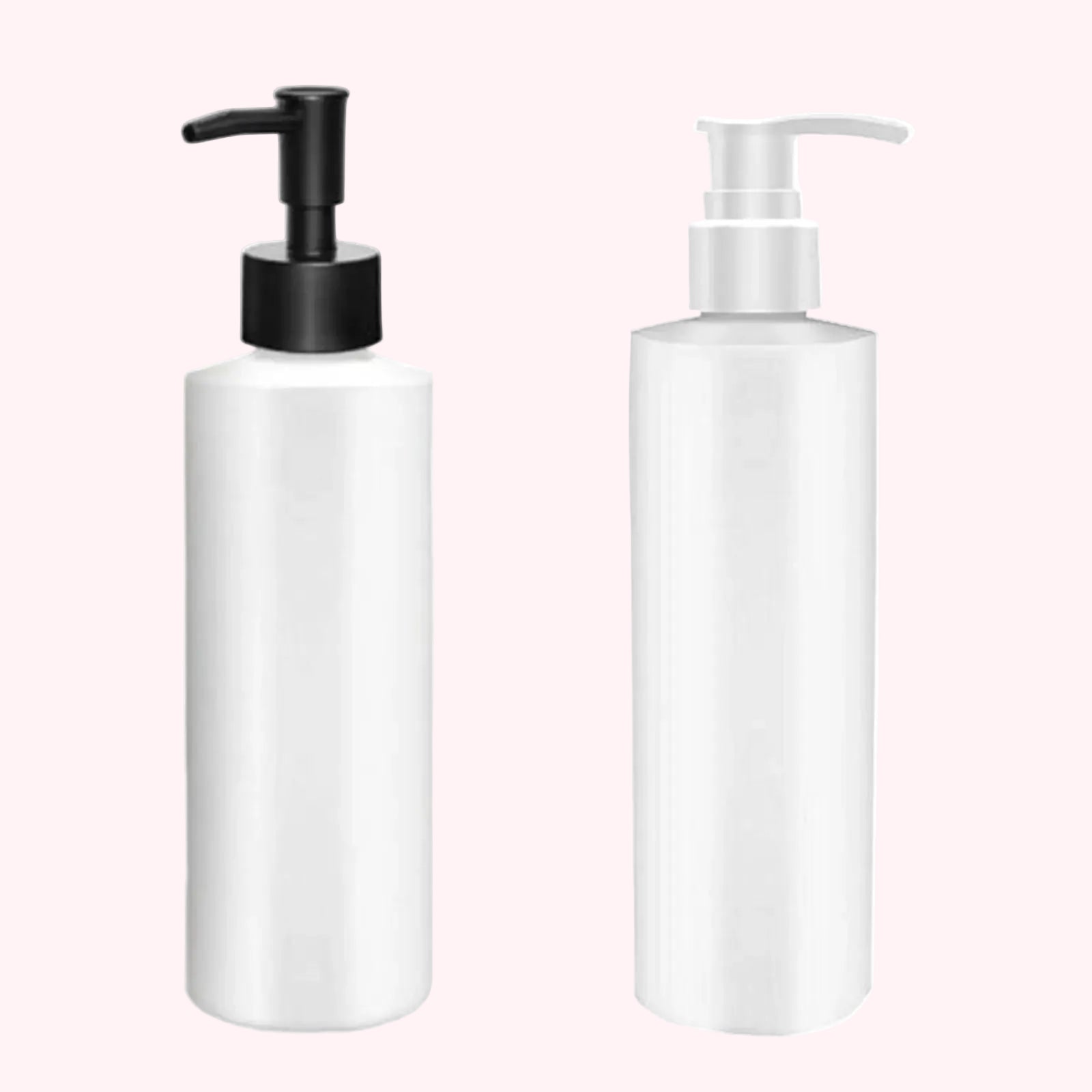 Warming Bottle for Massage Oil – Precise Application