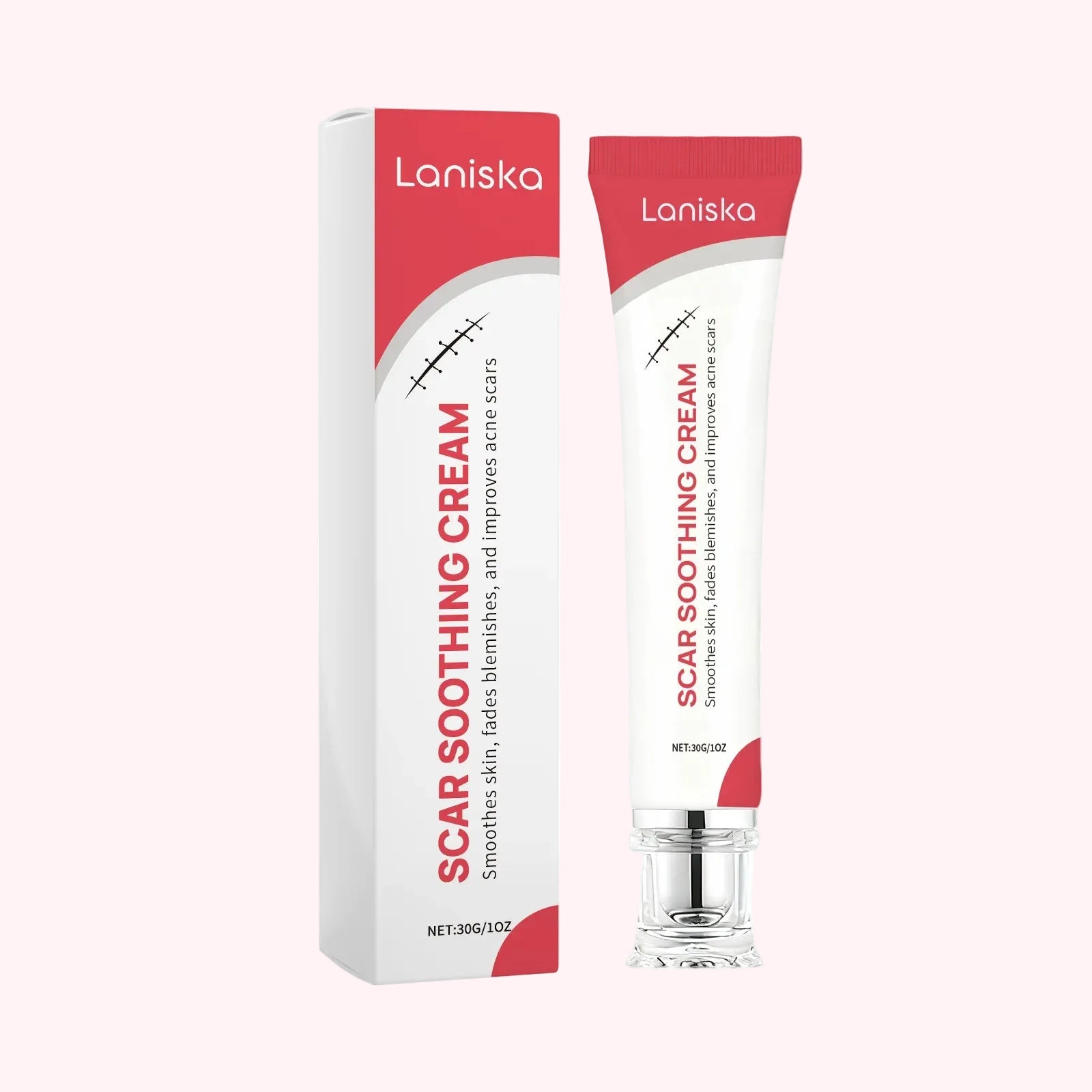 Crème Corps Nourrissante – Hydratation & Peau Douce