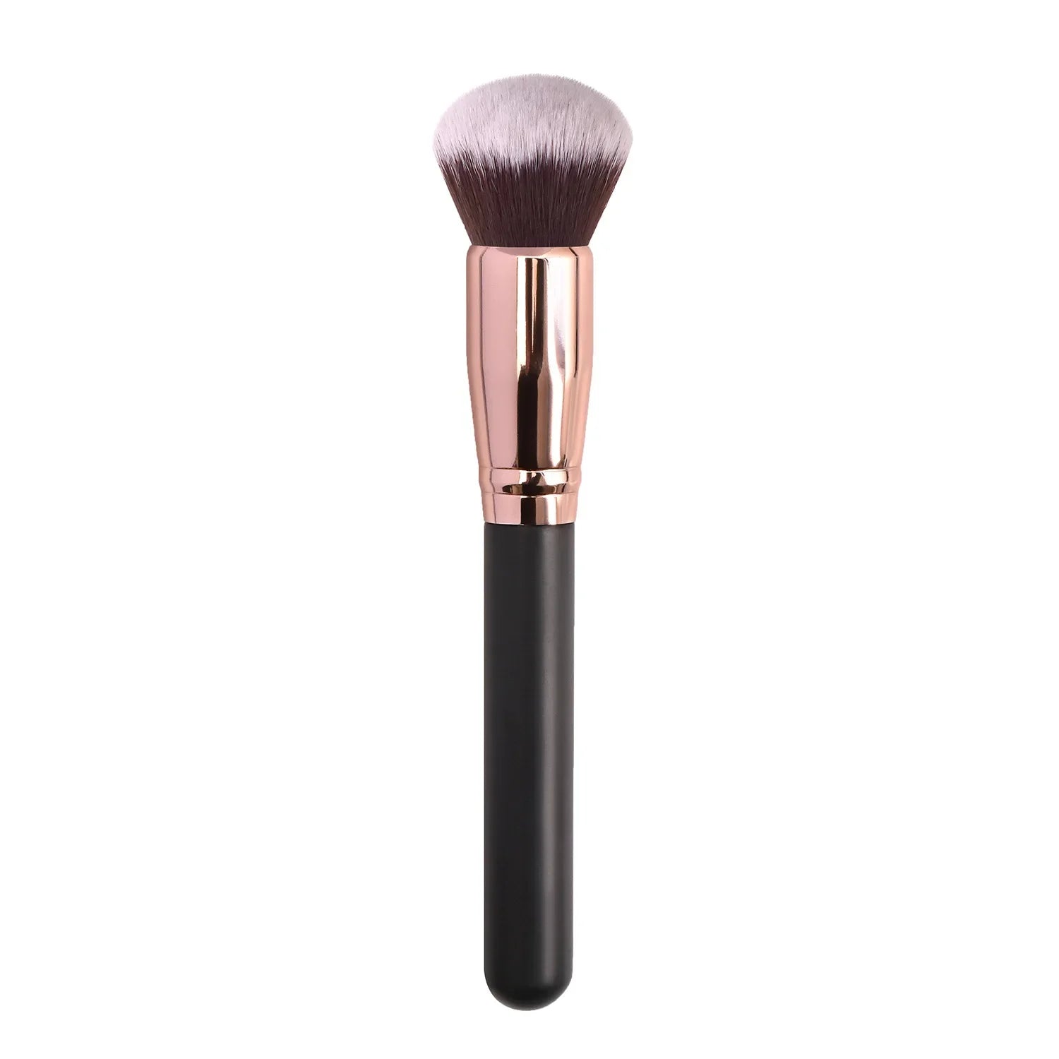 Pinceaux Maquillage Professionnels – Fini Uniforme & Naturel