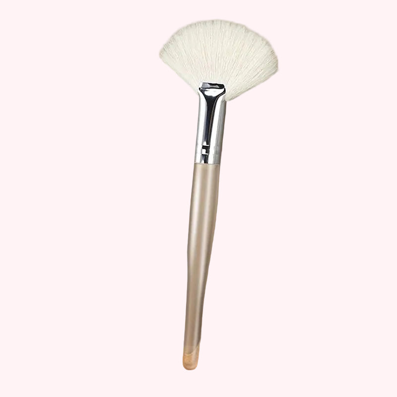 Brosse Nettoyante Visage – Nettoyage Doux & Massage