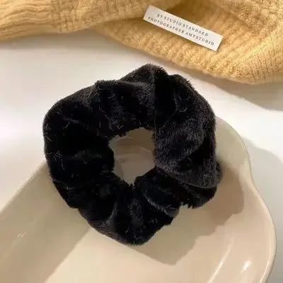 54263097196893