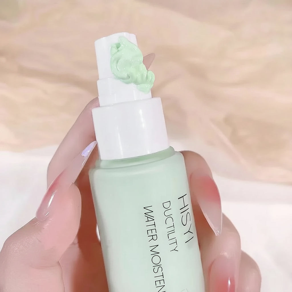 Base de Teint Perfectrice – Hydratation & Correction