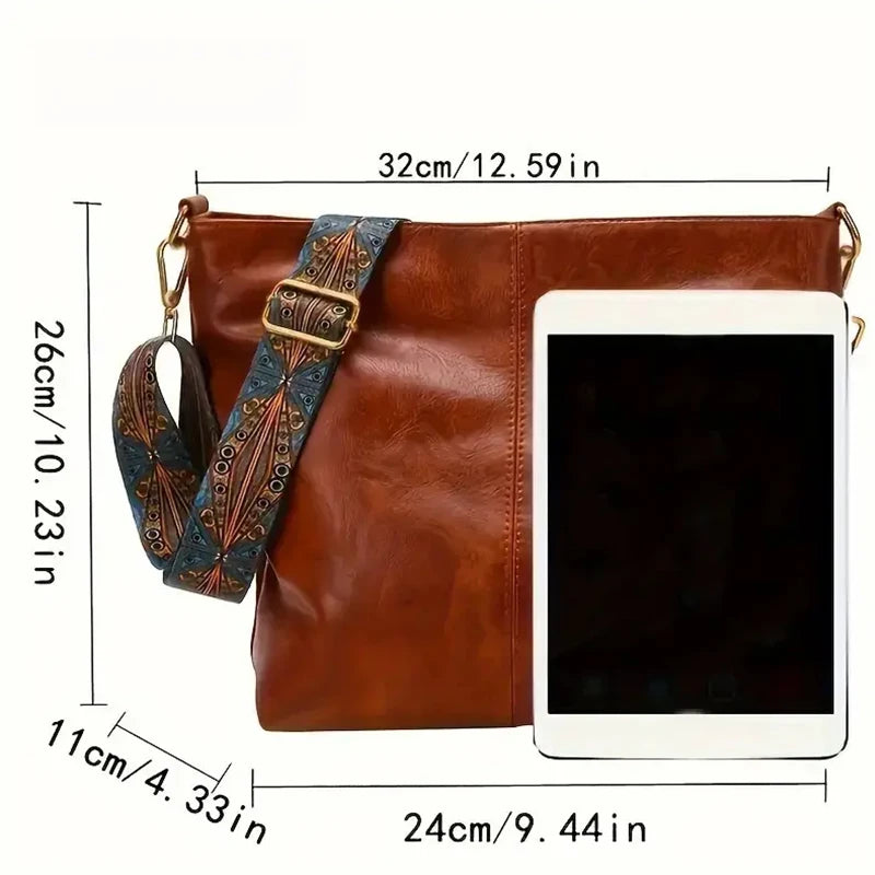 Zipped Tote Bag – Practical & Stylish for Everyday Use