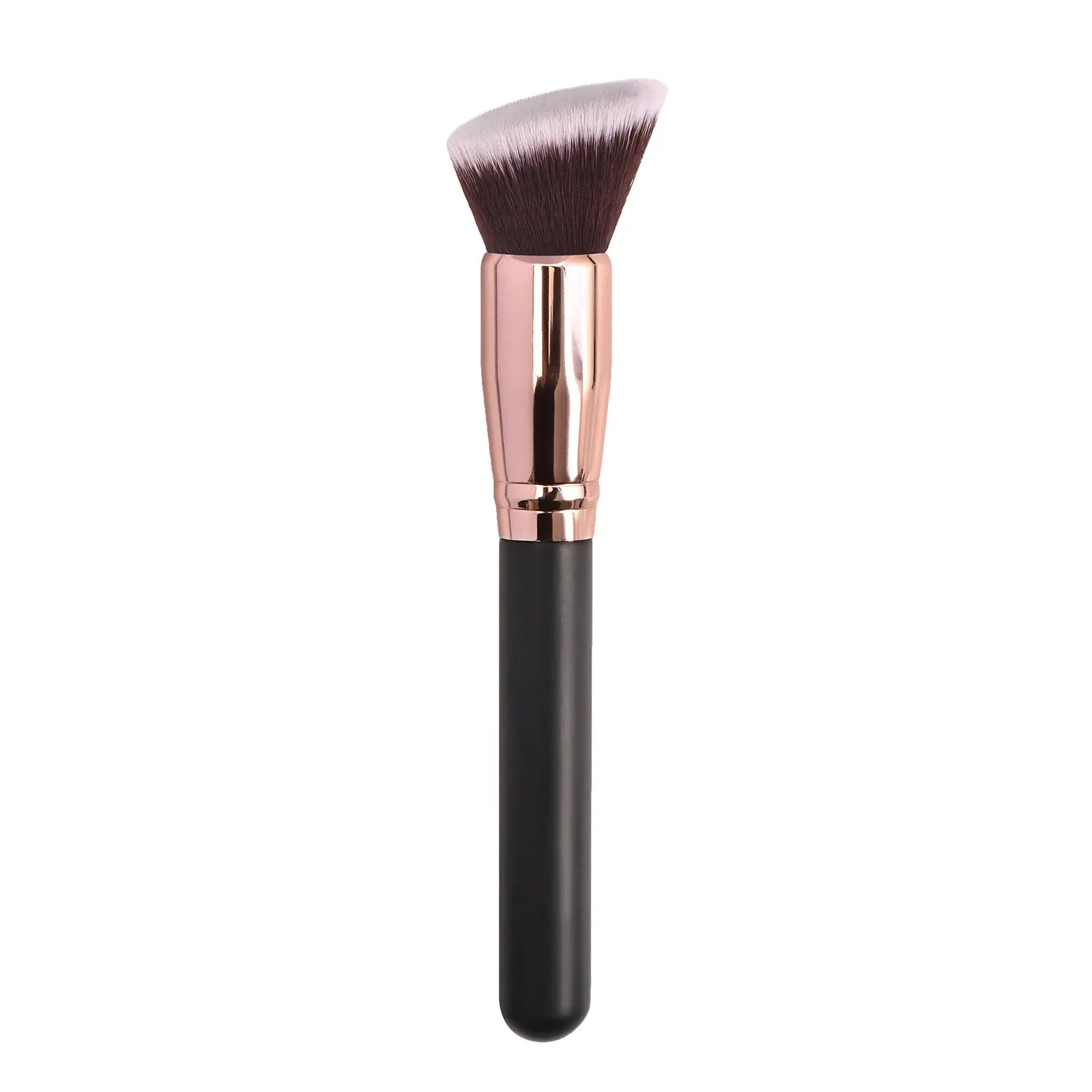 Pinceaux Maquillage Professionnels – Fini Uniforme & Naturel