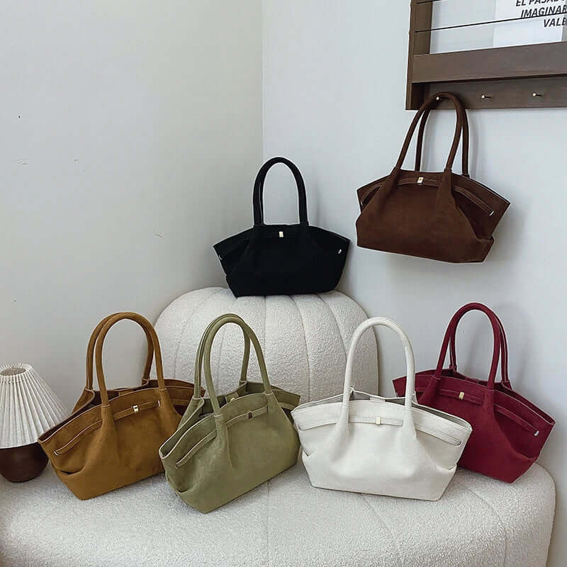 Sacs de mode