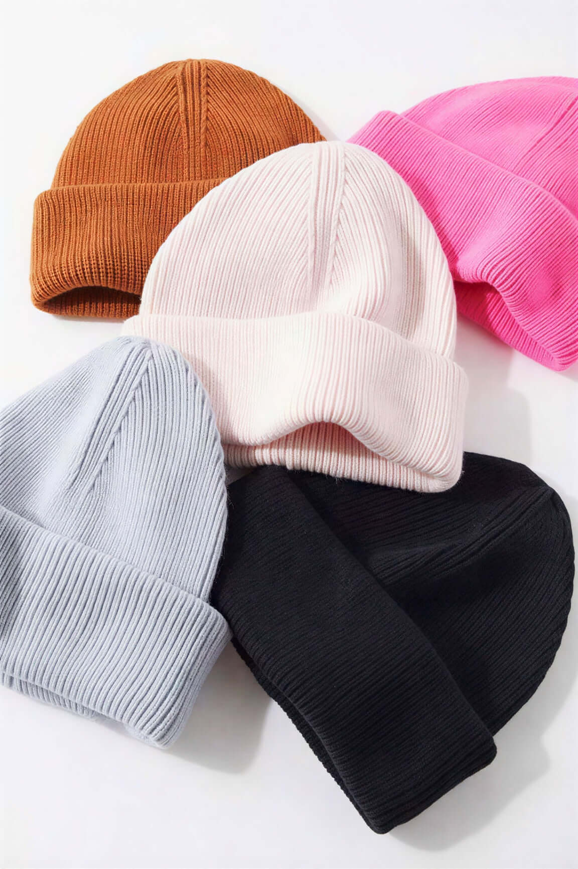 Bonnets