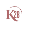 K28