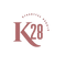 K28