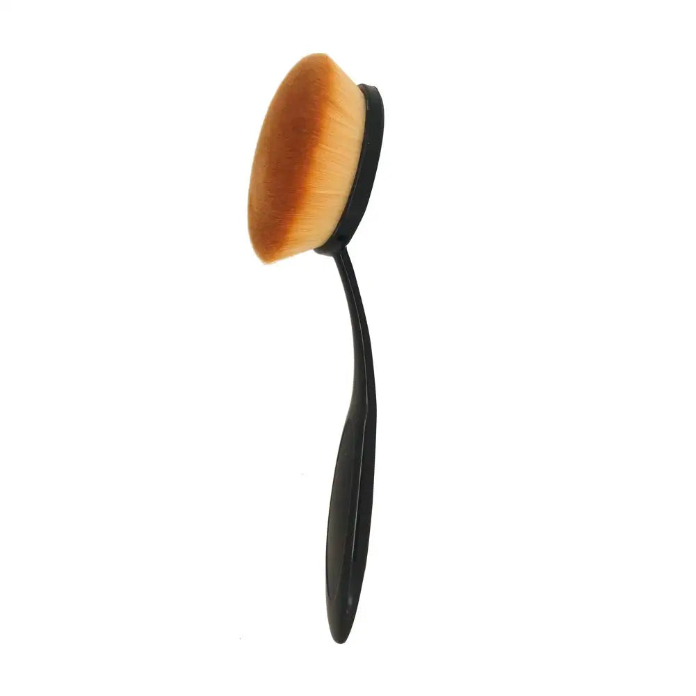 Precision Makeup Brush – Even Application