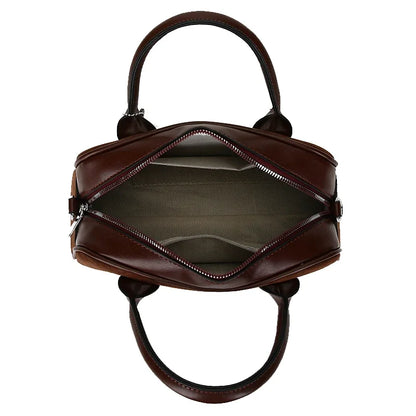 Fashion Tote Bag for Women High quality PU Trend Female Simple Large High Capacity Shoulder Bag Women Handbags Messenger Bags