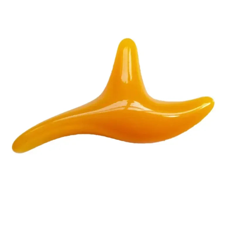 Chaussettes de Réflexologie – Massage &amp; Détente des Pieds
