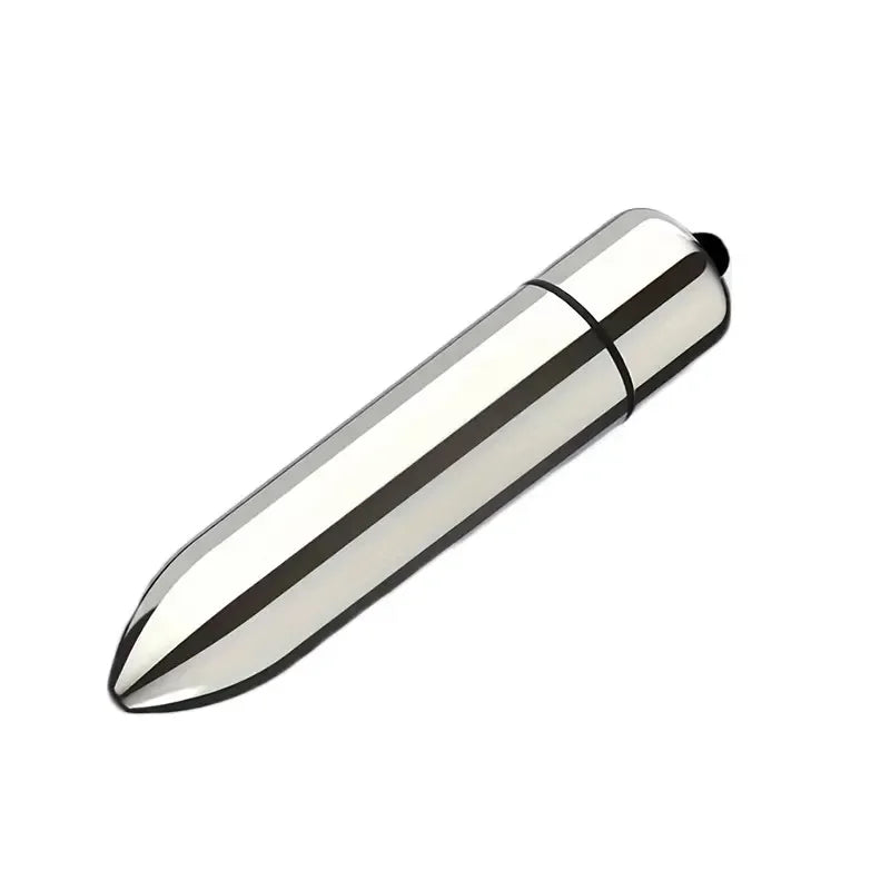 Vibrating Mini Facial Massager – Radiance &amp; Optimized Absorption