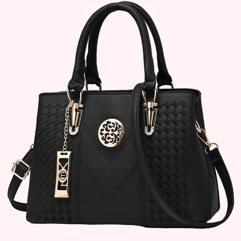 Sac Grande Capacité Femme – Élégance & Praticité Quotidienne