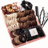 Set d’Accessoires Cheveux