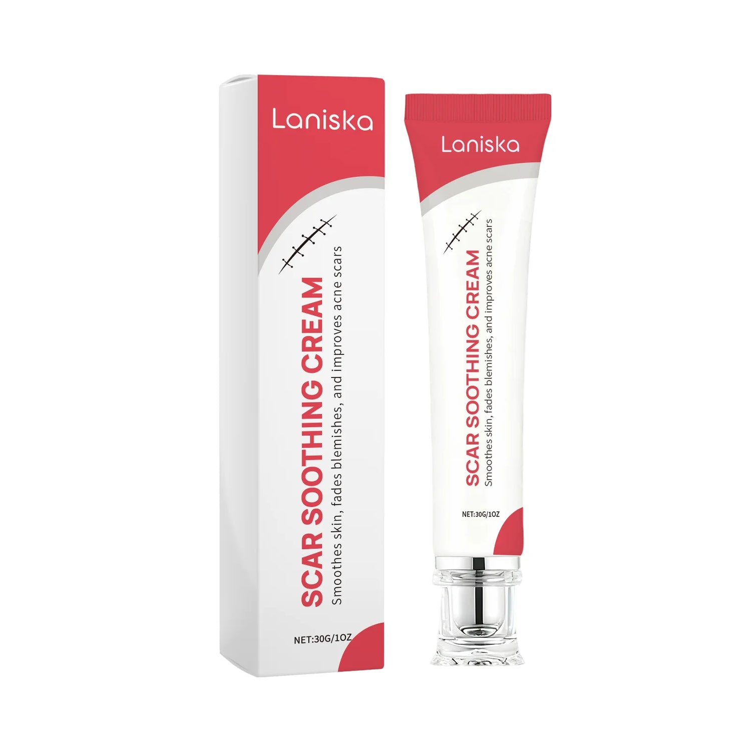 Crème Corps Nourrissante – Hydratation &amp; Peau Douce