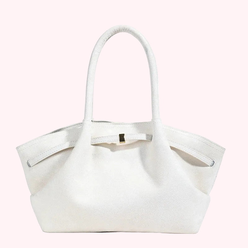 Sac Cabas Grande Capacité – Style Minimaliste &amp; Moderne
