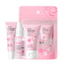 Coffret Soin Vitamine C