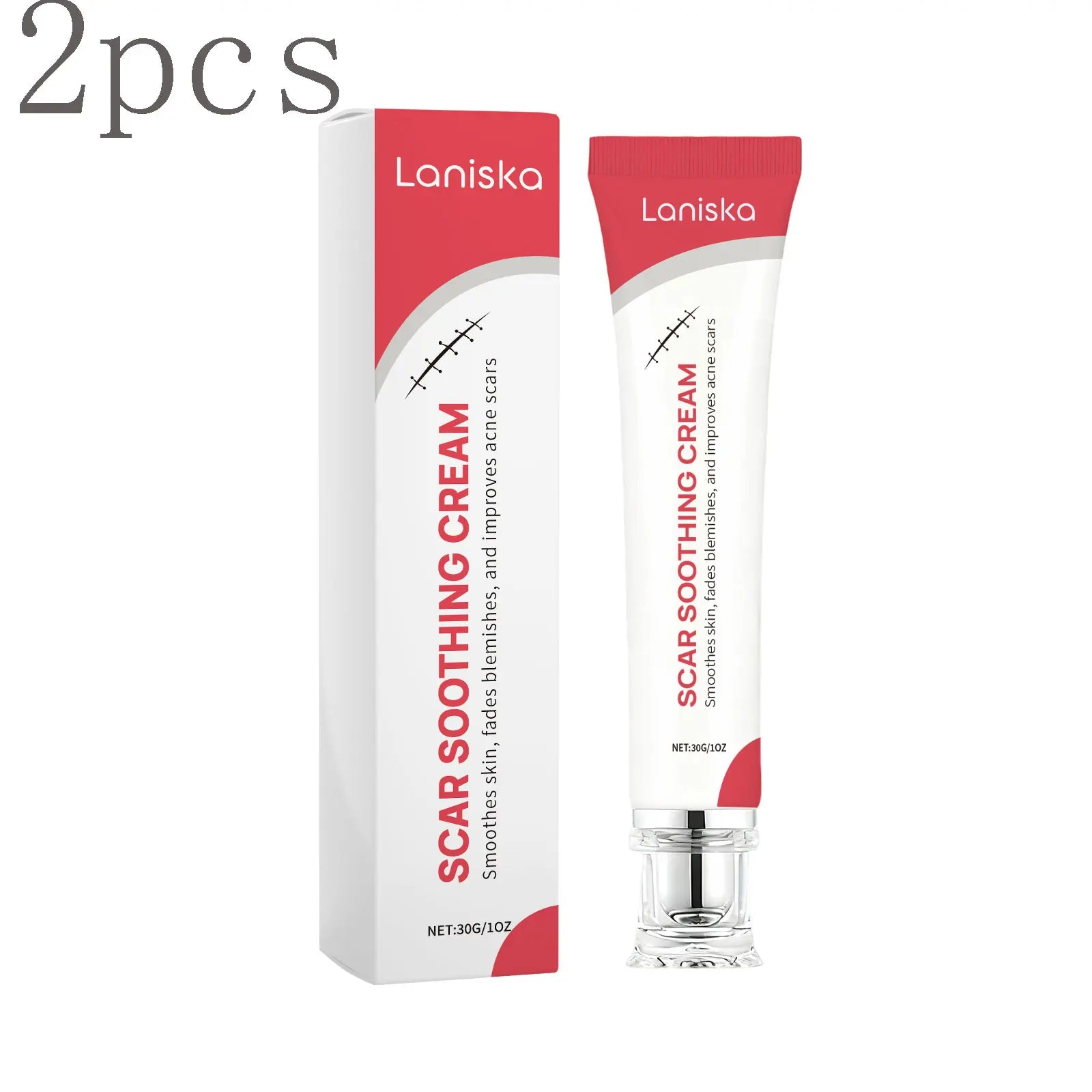 Crème Corps Nourrissante – Hydratation &amp; Peau Douce