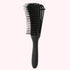 Brosse Démêlante & Massage du Cuir Chevelu
