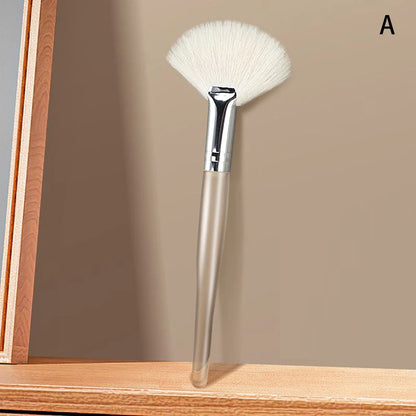 Brosse Nettoyante Visage – Nettoyage Doux &amp; Massage