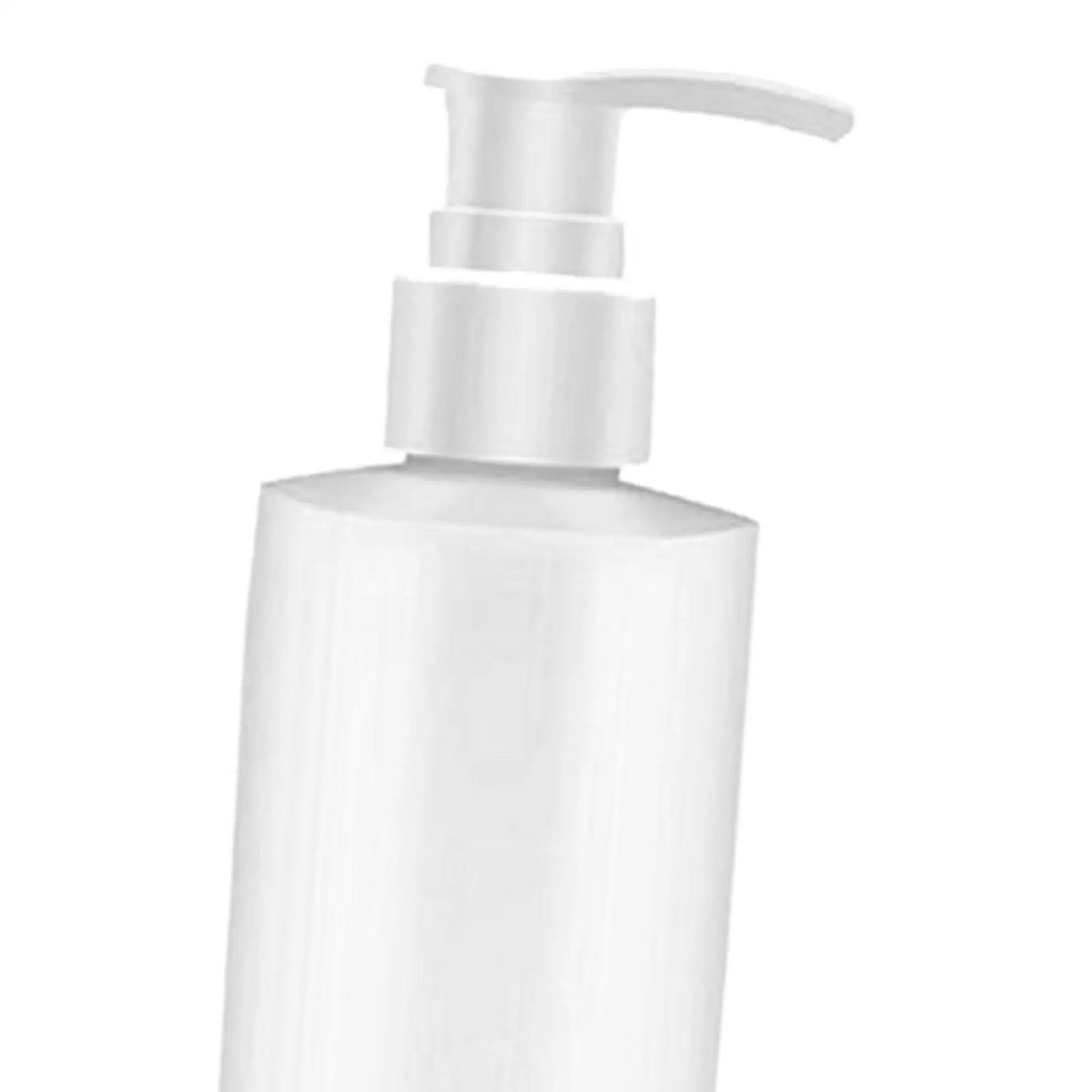 Flacon Chauffant pour Huile de Massage – Application Précise