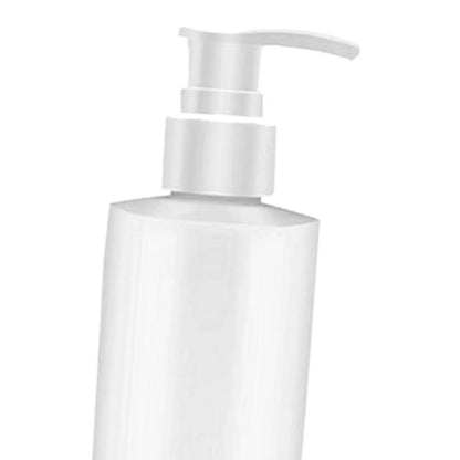 Massage Oil Bottle Beauty Tool Accessories Subdivided Bottle Multifunction Oil Bottle Warmer Accessory Dispenser Heater Bottle