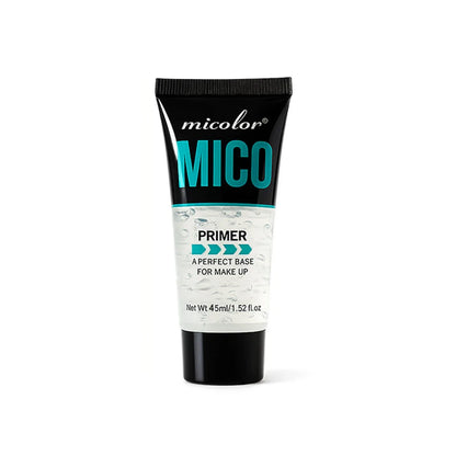 Base de Maquillage Hydratante – Tenue Longue Durée