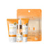 Coffret Soin Vitamine C