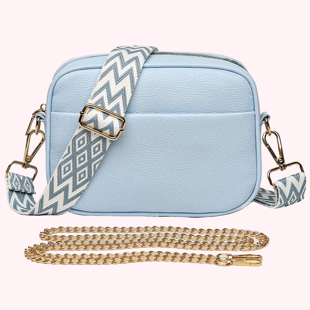 Sac Cabas Simili Cuir – Élégance & Grande Capacité