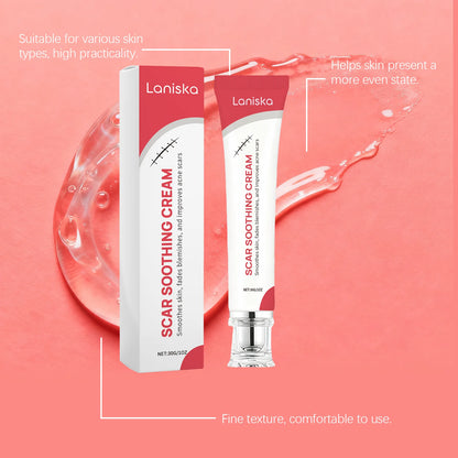 Crème Corps Nourrissante – Hydratation &amp; Peau Douce