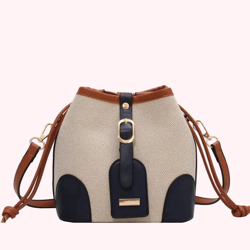 Sac Seau Tendance – Style Moderne &amp; Décontracté