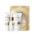 Coffret Soin Vitamine C
