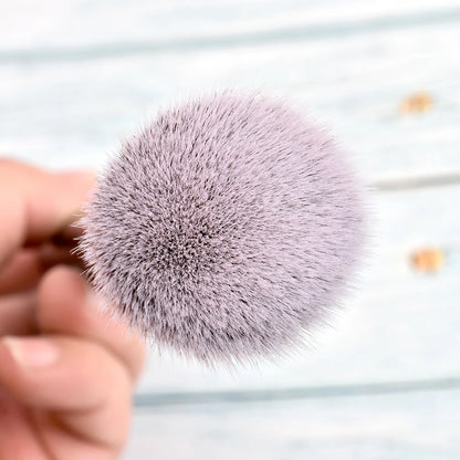 Pinceaux Maquillage Professionnels – Fini Uniforme &amp; Naturel