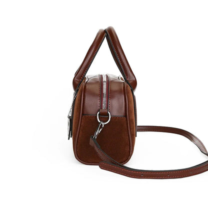 Fashion Tote Bag for Women High quality PU Trend Female Simple Large High Capacity Shoulder Bag Women Handbags Messenger Bags