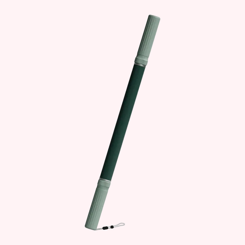 Portable Massage Roller – Deep Tissue Release