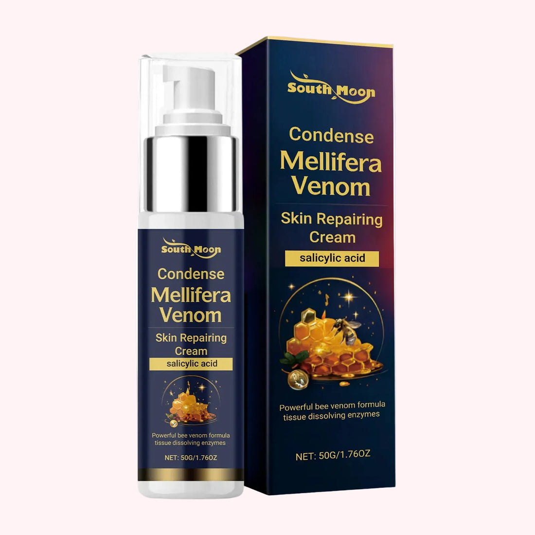 Crème Corps Hydratante – Douceur & Soin Quotidien