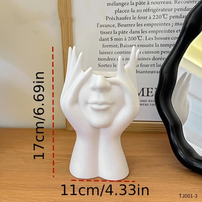 Organisateur Maquillage – Rangement Pratique &amp; Élégant