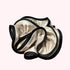 Chouchou Satin Luxe