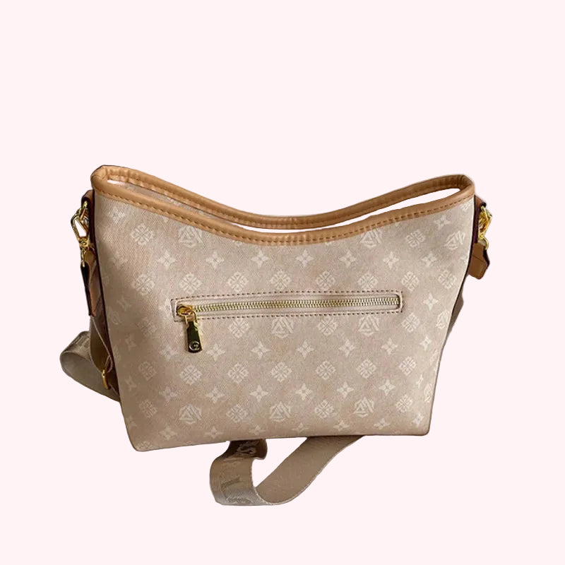Sac Femme Élégant Polyvalent – Style Chic Quotidien